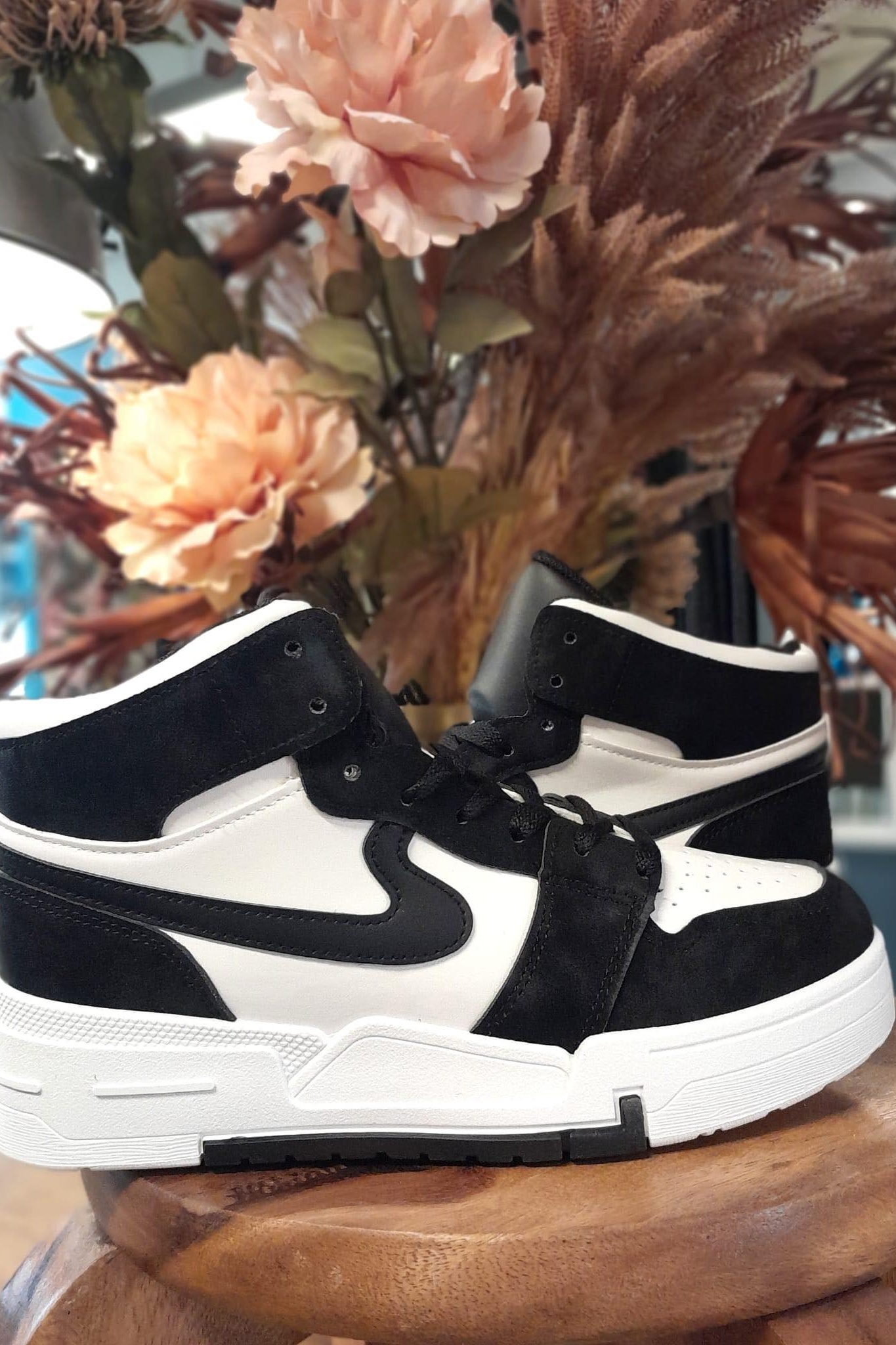 product-image-2359