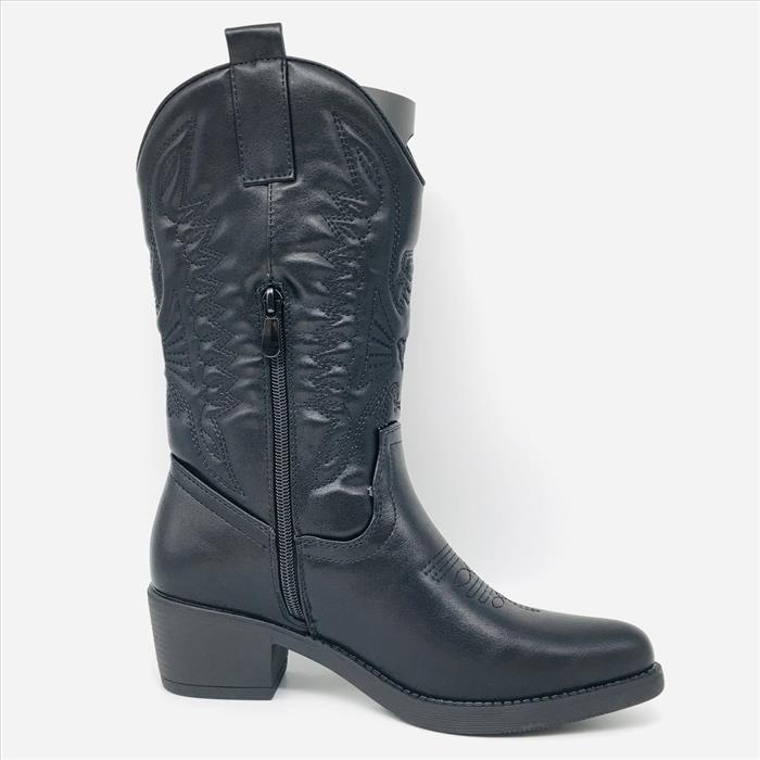 product-image-2360