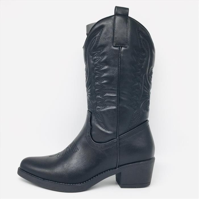 product-image-2360