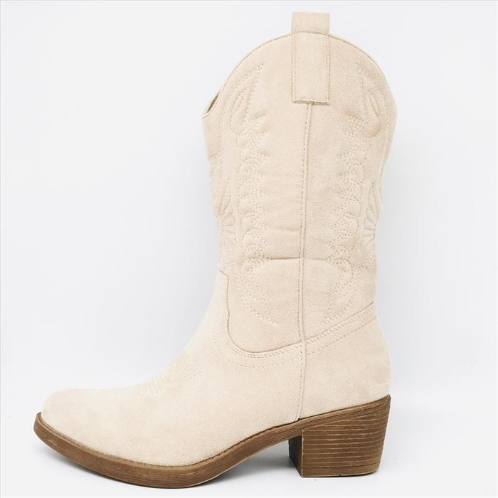 product-image-2362