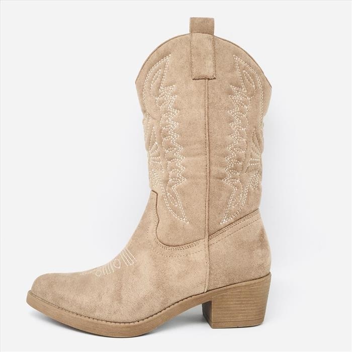 product-image-2363