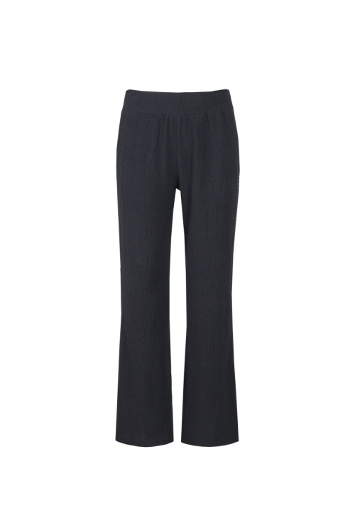 C&S THE LABEL - ALYSSA BROEK - ZWART 
