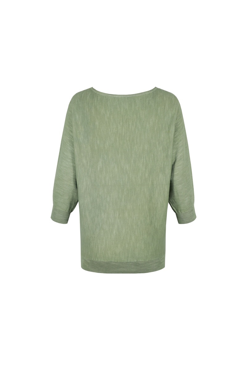 product-image-2366