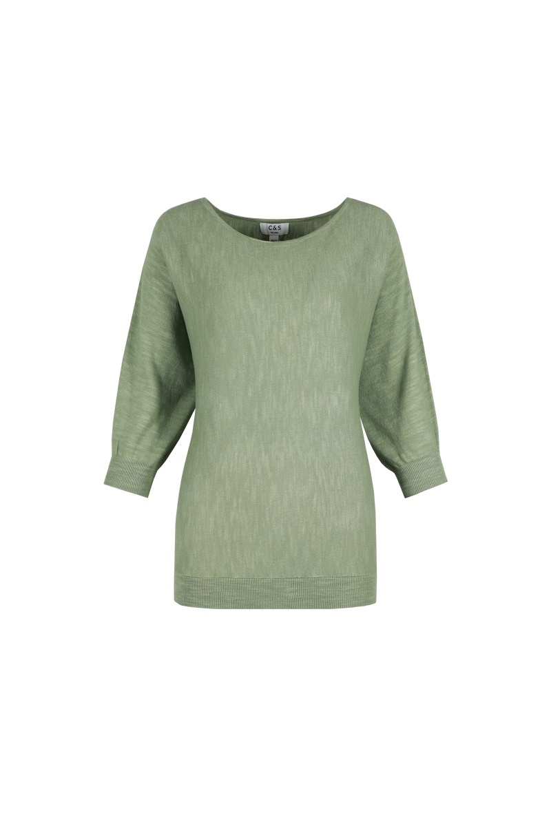 product-image-2366