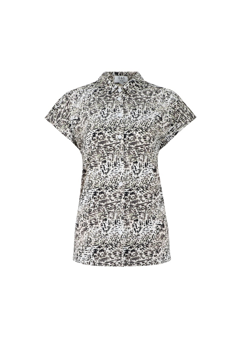 product-image-2367