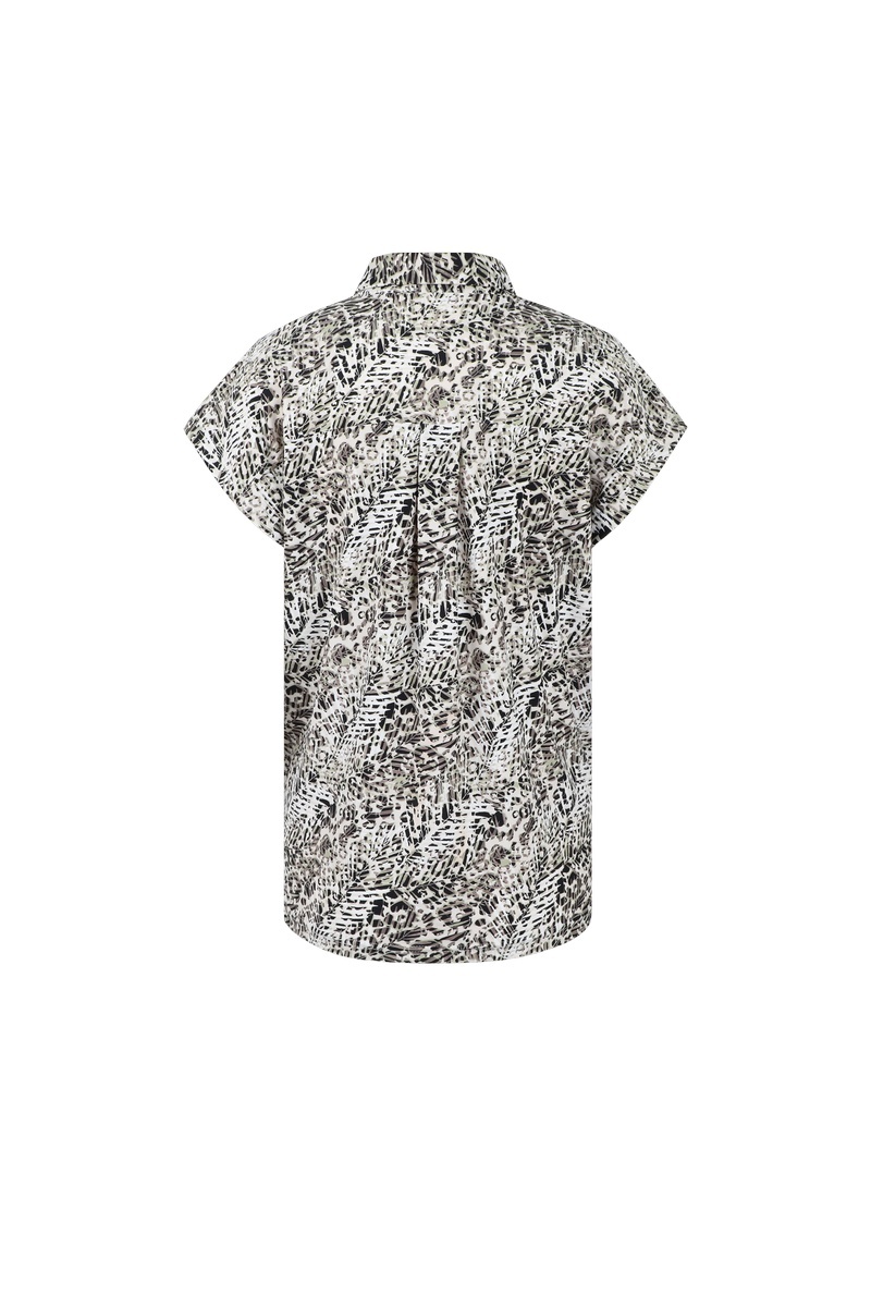 product-image-2367