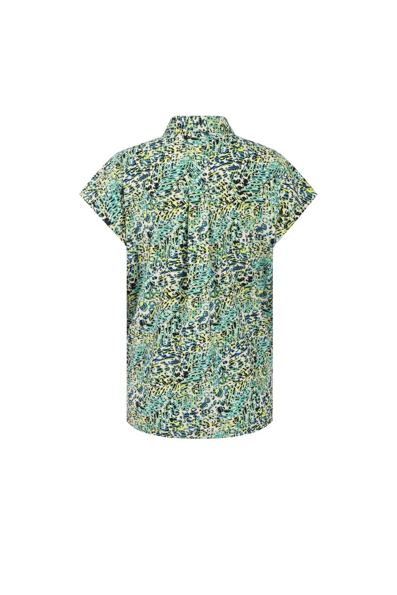 product-image-2368