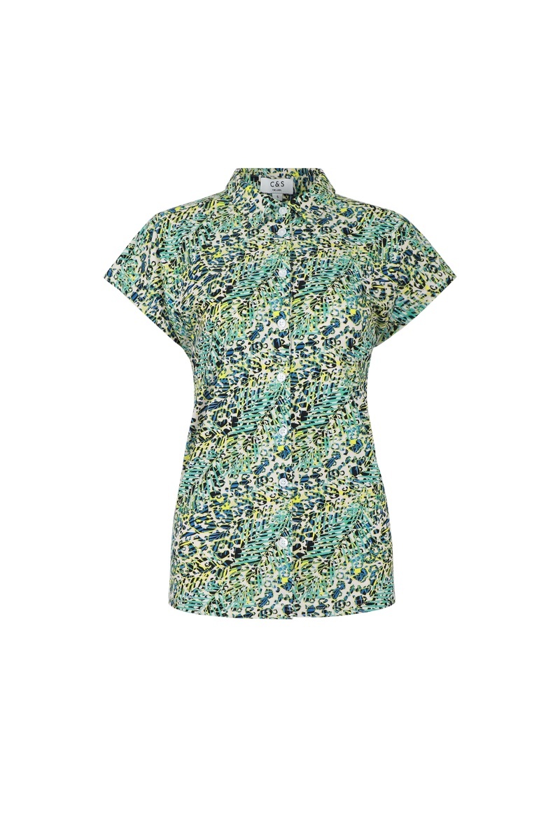 product-image-2368