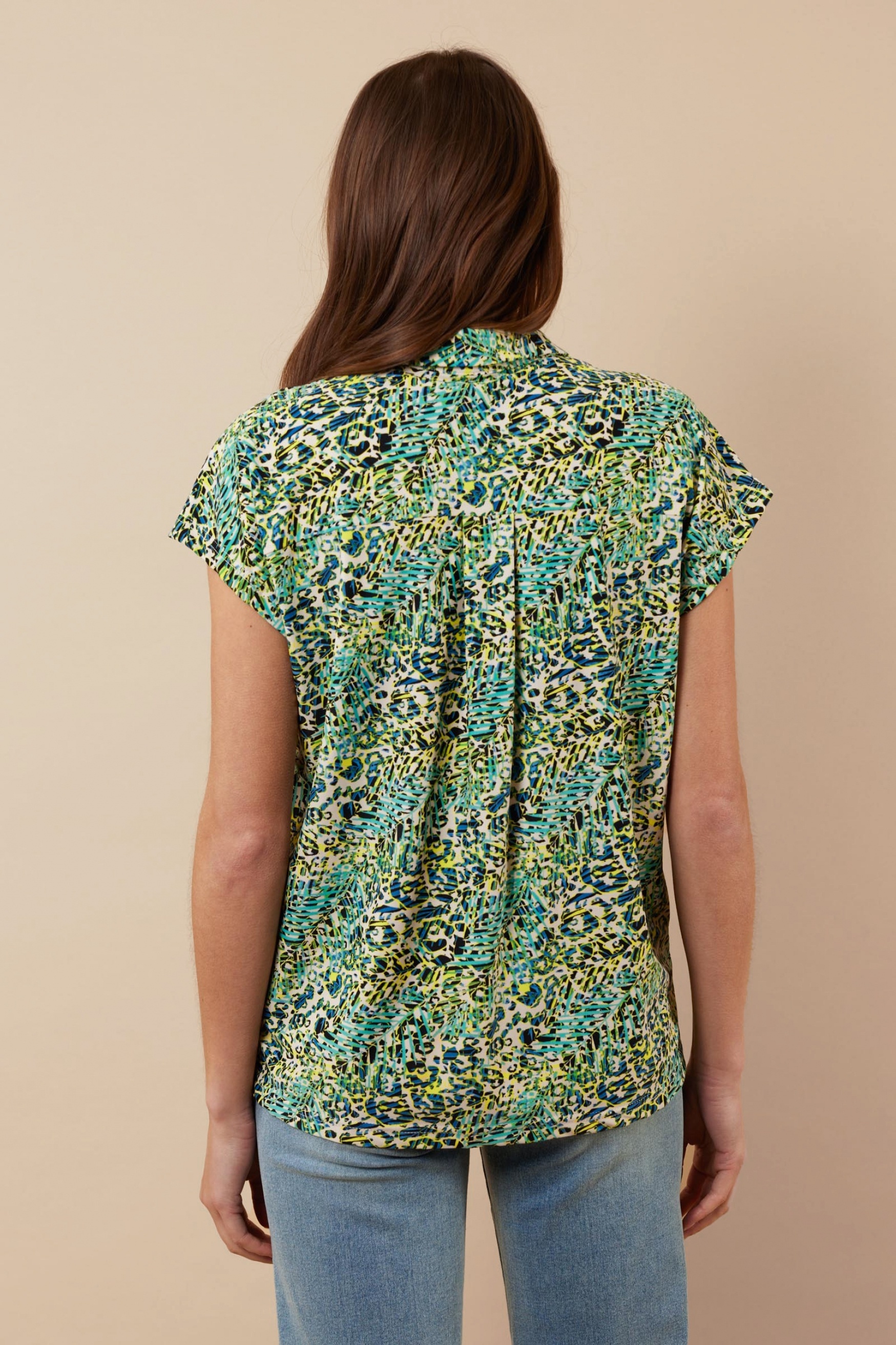 product-image-2368