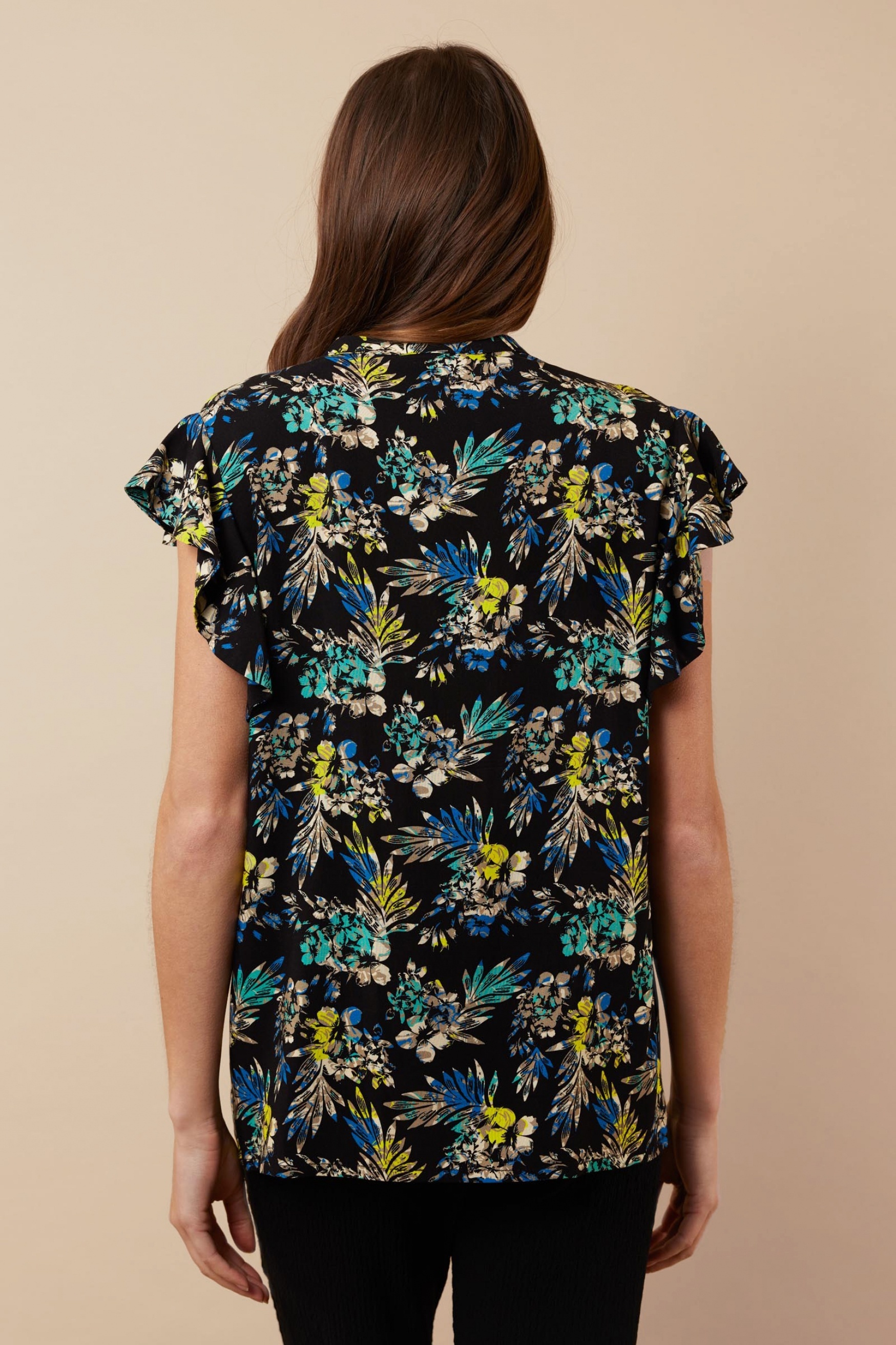 product-image-2369