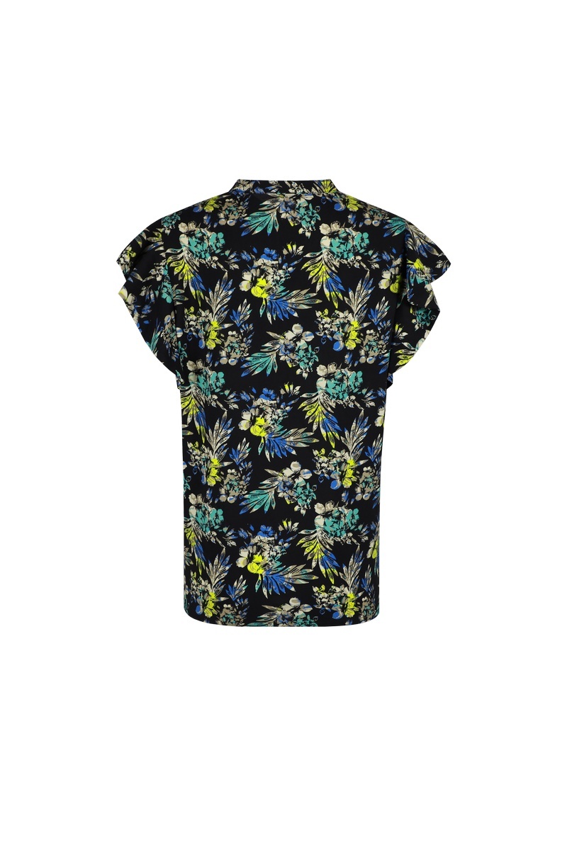 product-image-2369