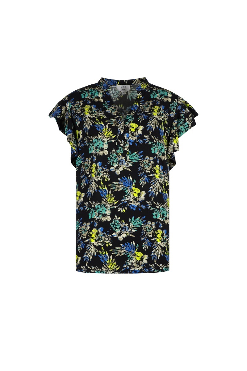 product-image-2369