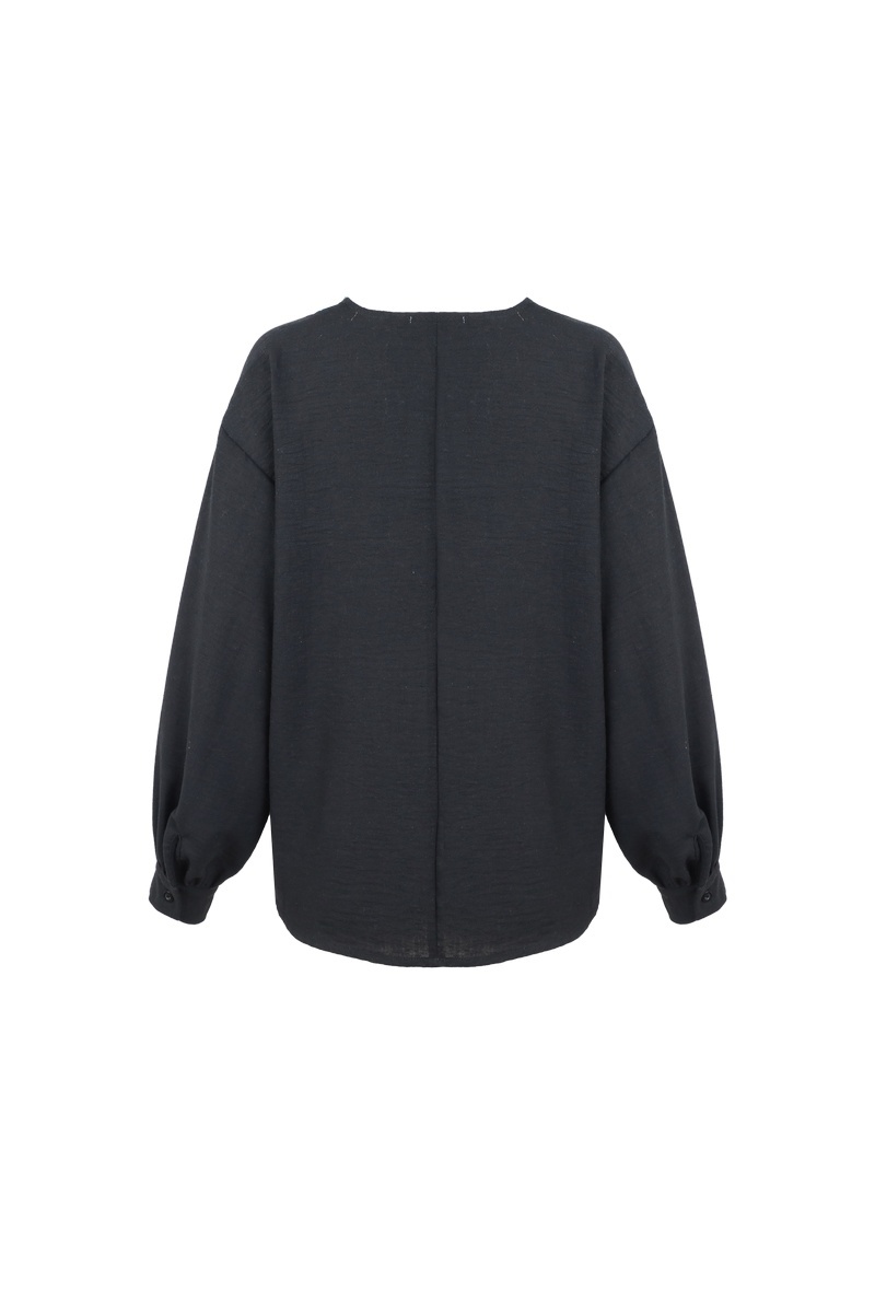 product-image-2370