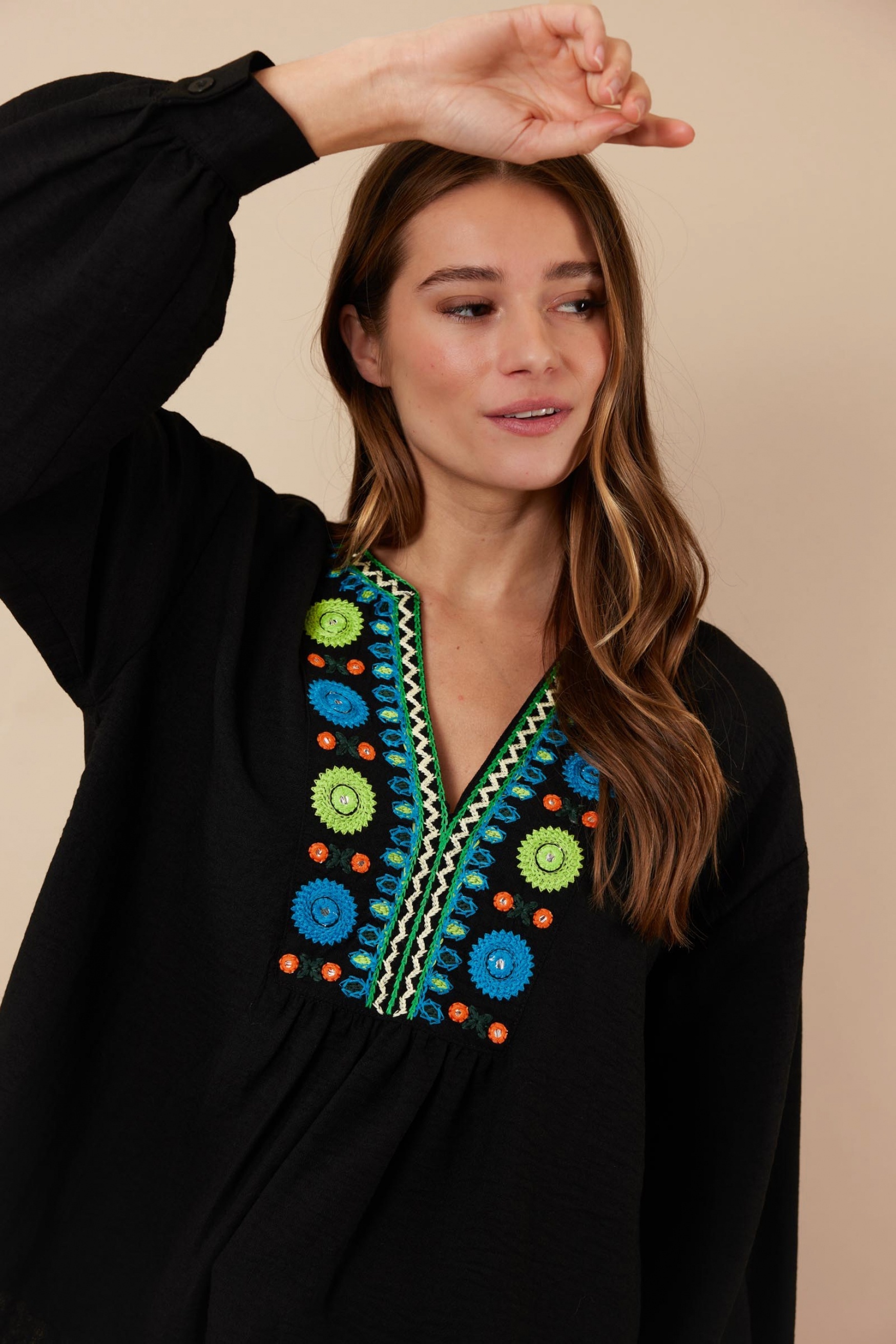 product-image-2370