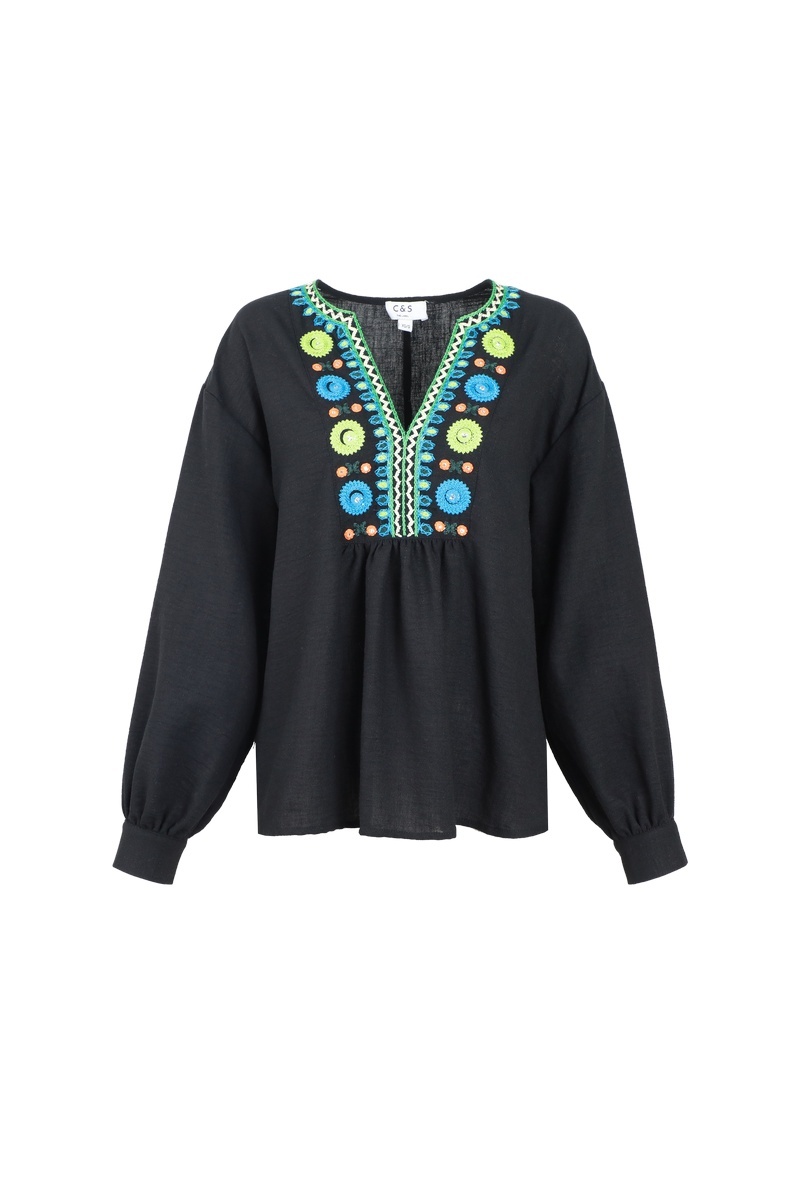 product-image-2370