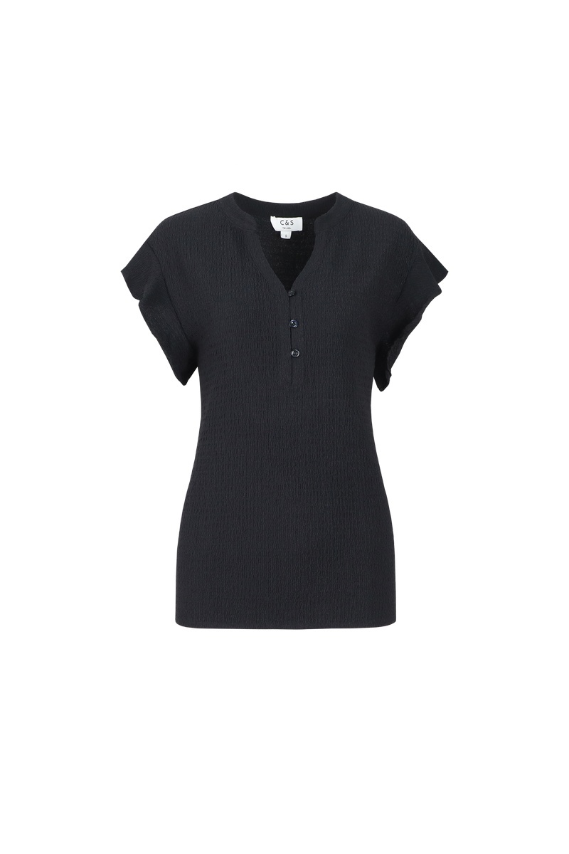 product-image-2372