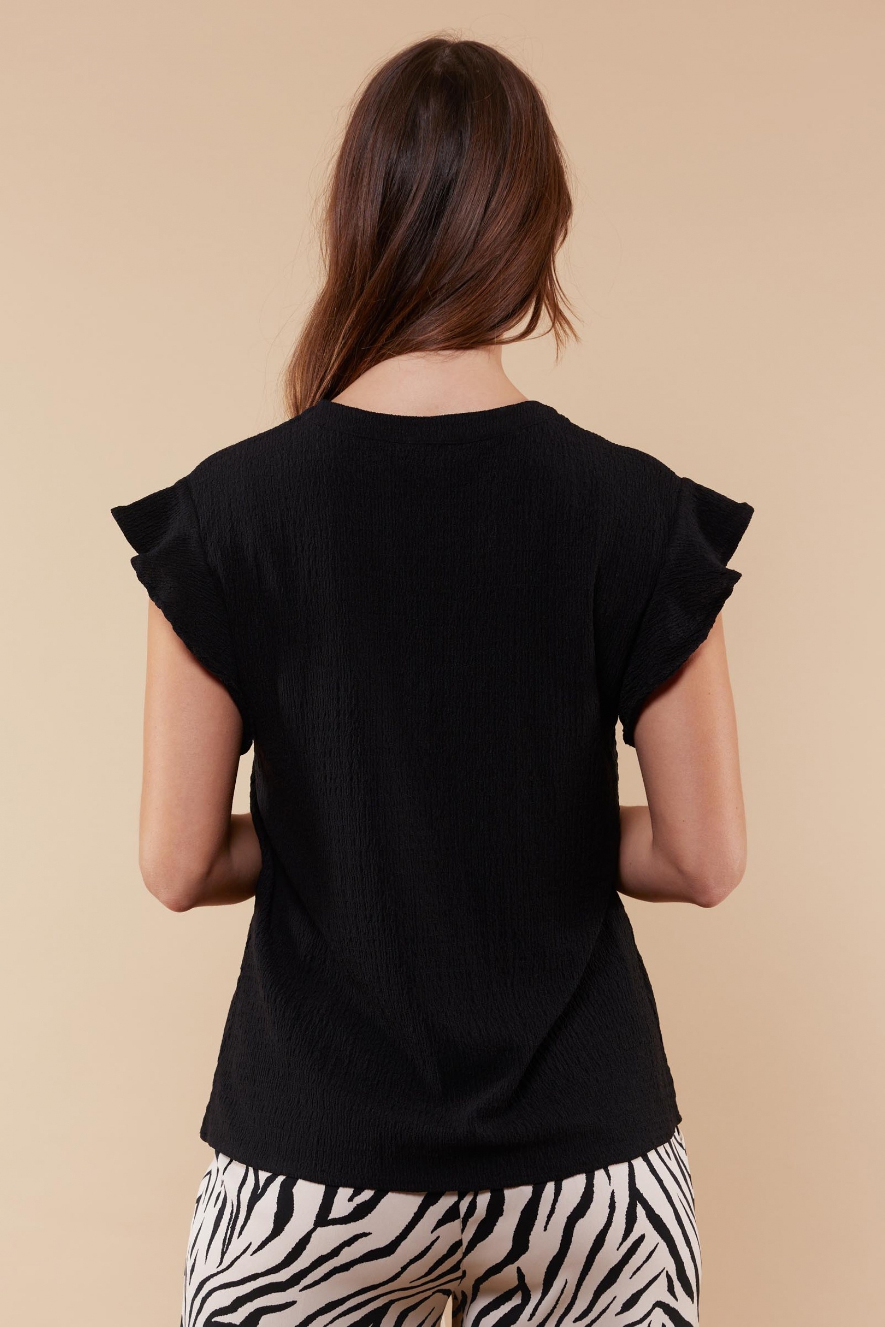 product-image-2372