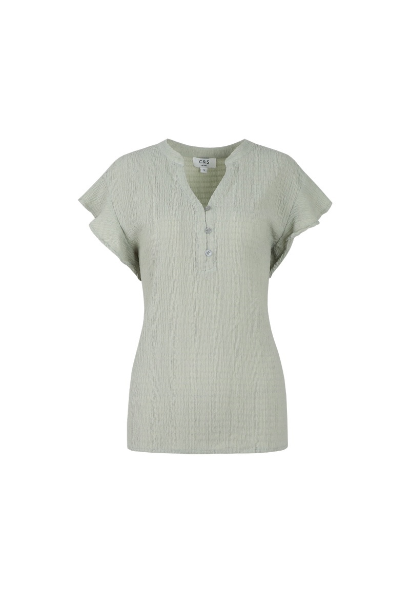 product-image-2374