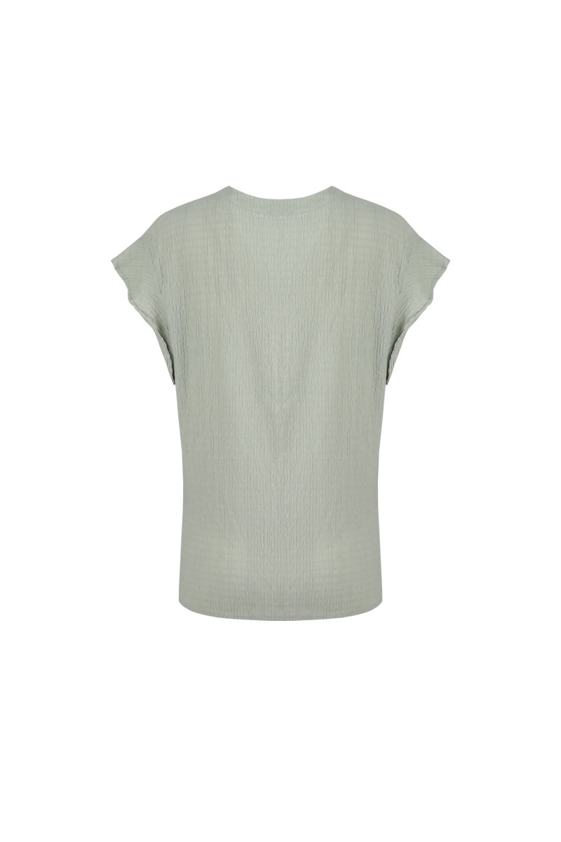 product-image-2374