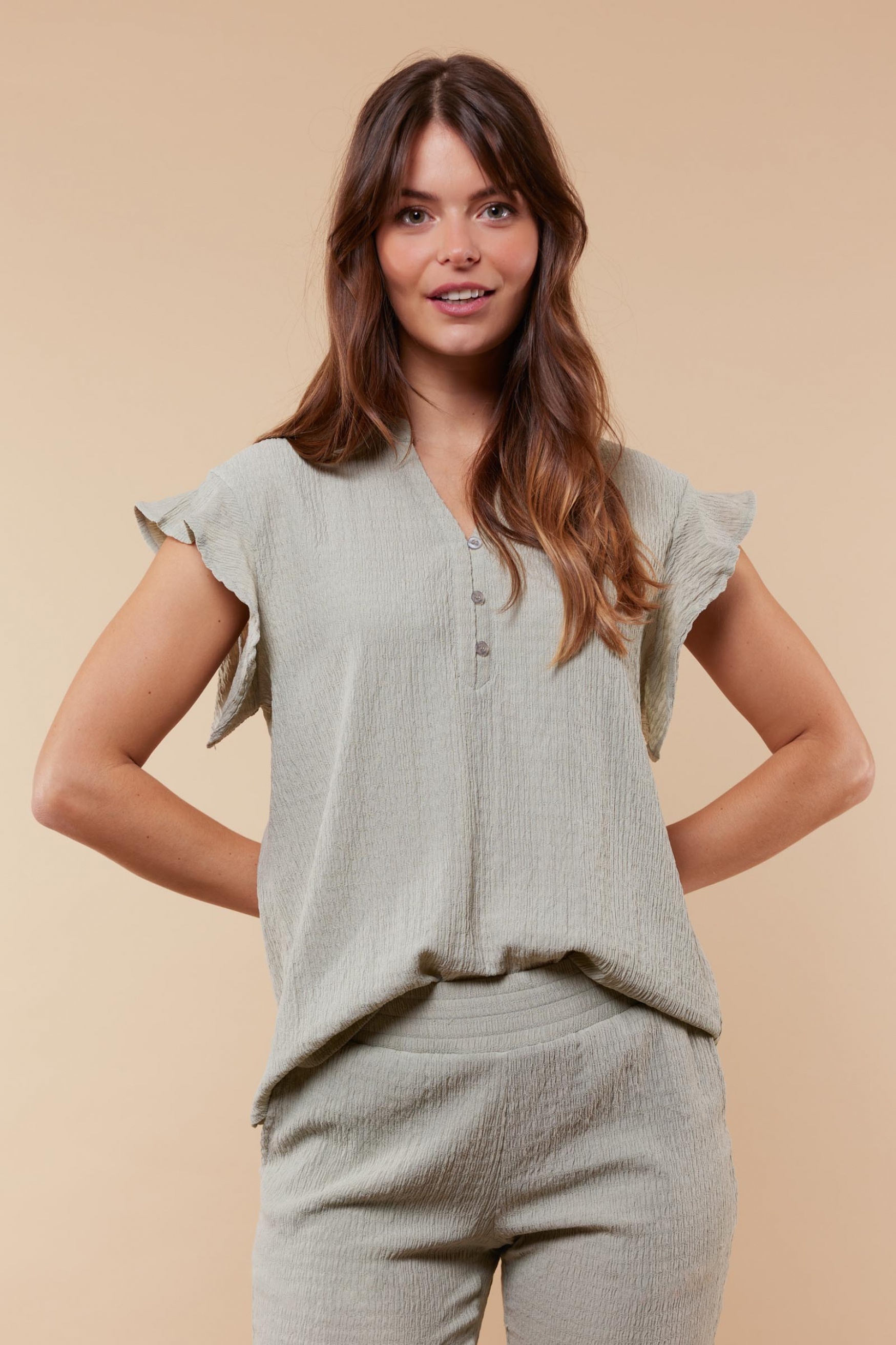 product-image-2374