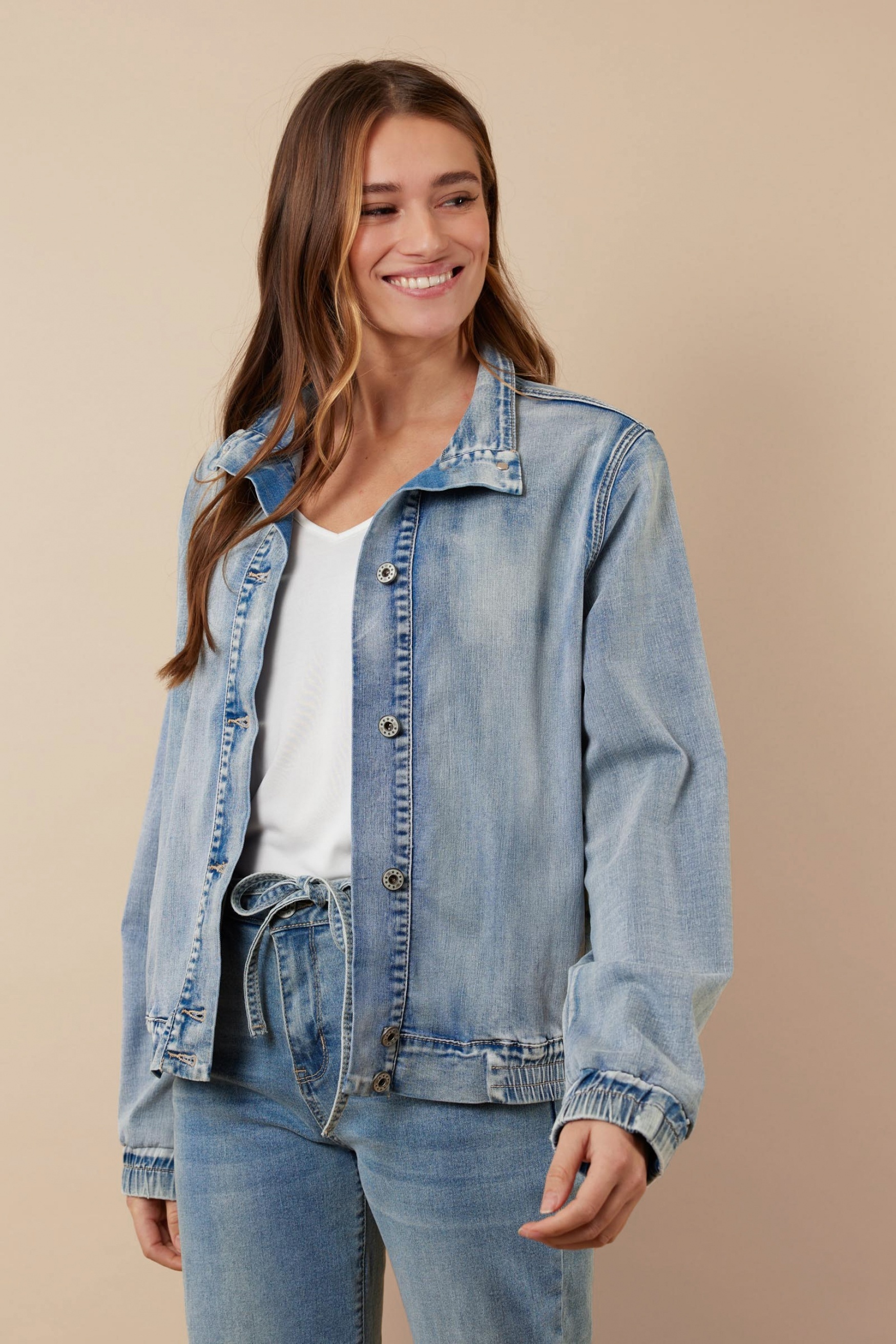 product-image-2375