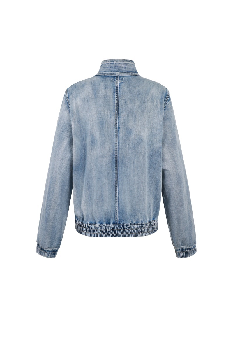 product-image-2375
