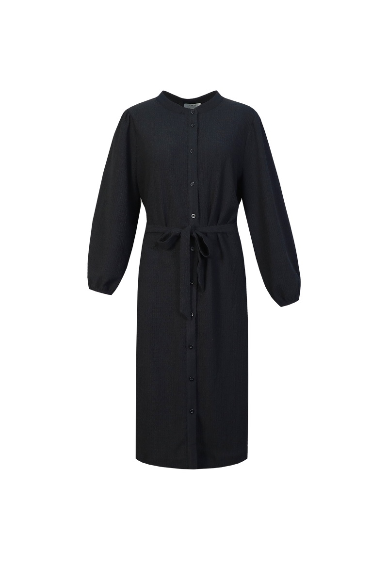 product-image-2376