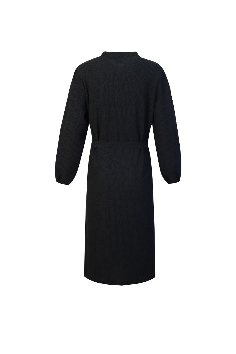 product-image-2376