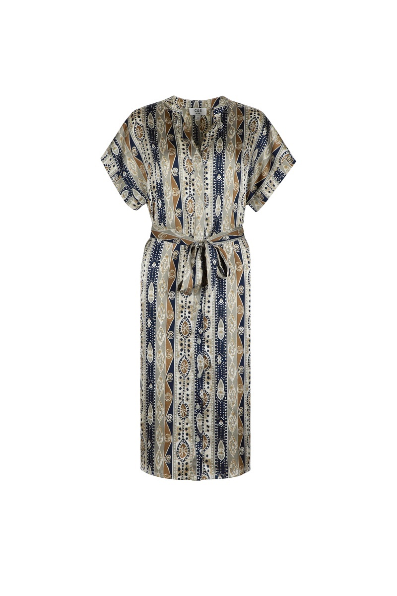 product-image-2377