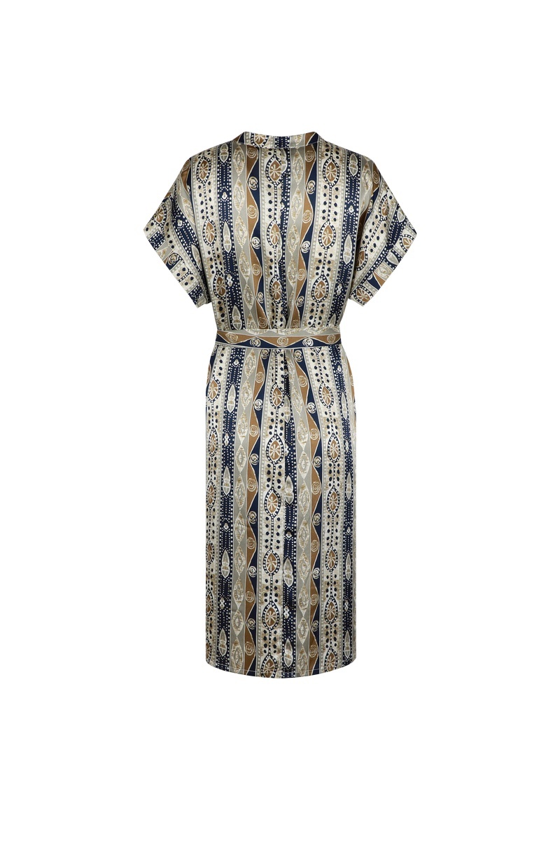 product-image-2377