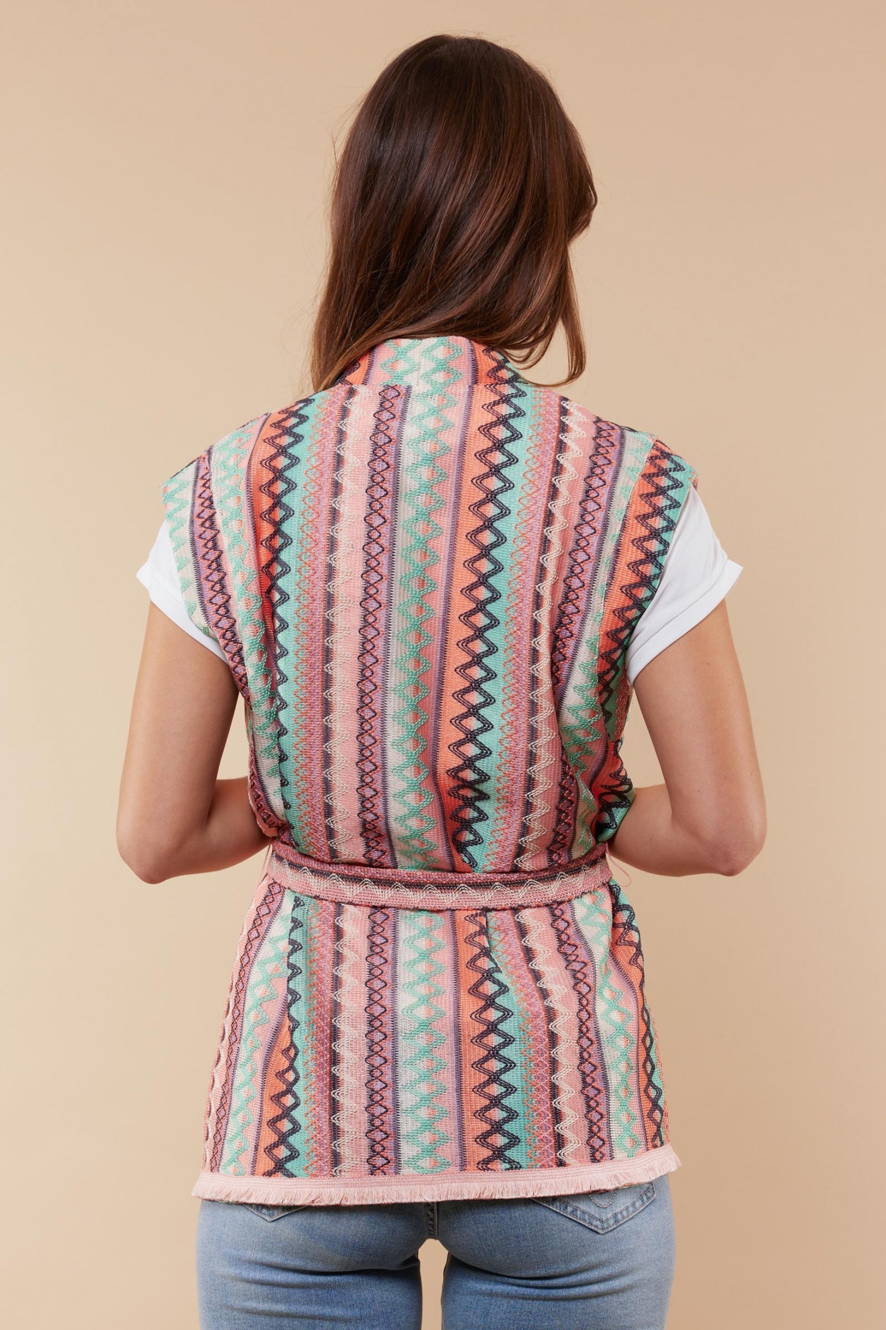 product-image-2378