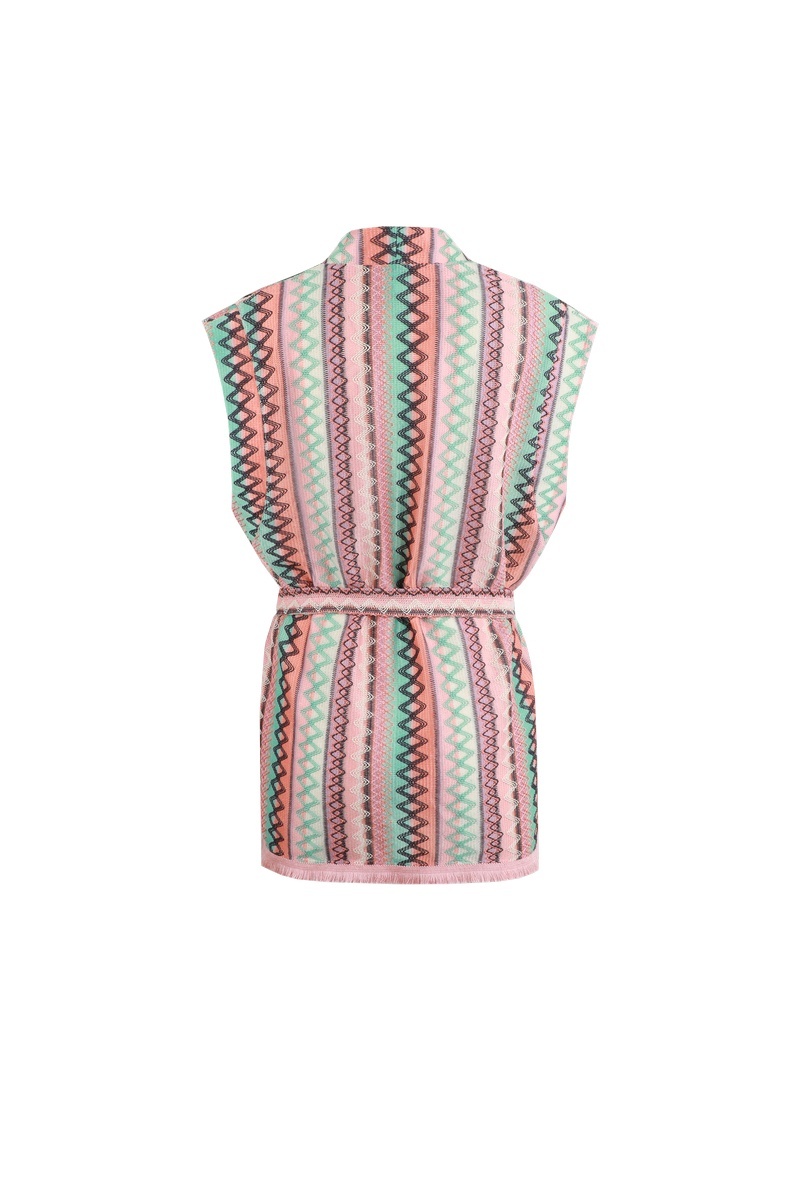 product-image-2378