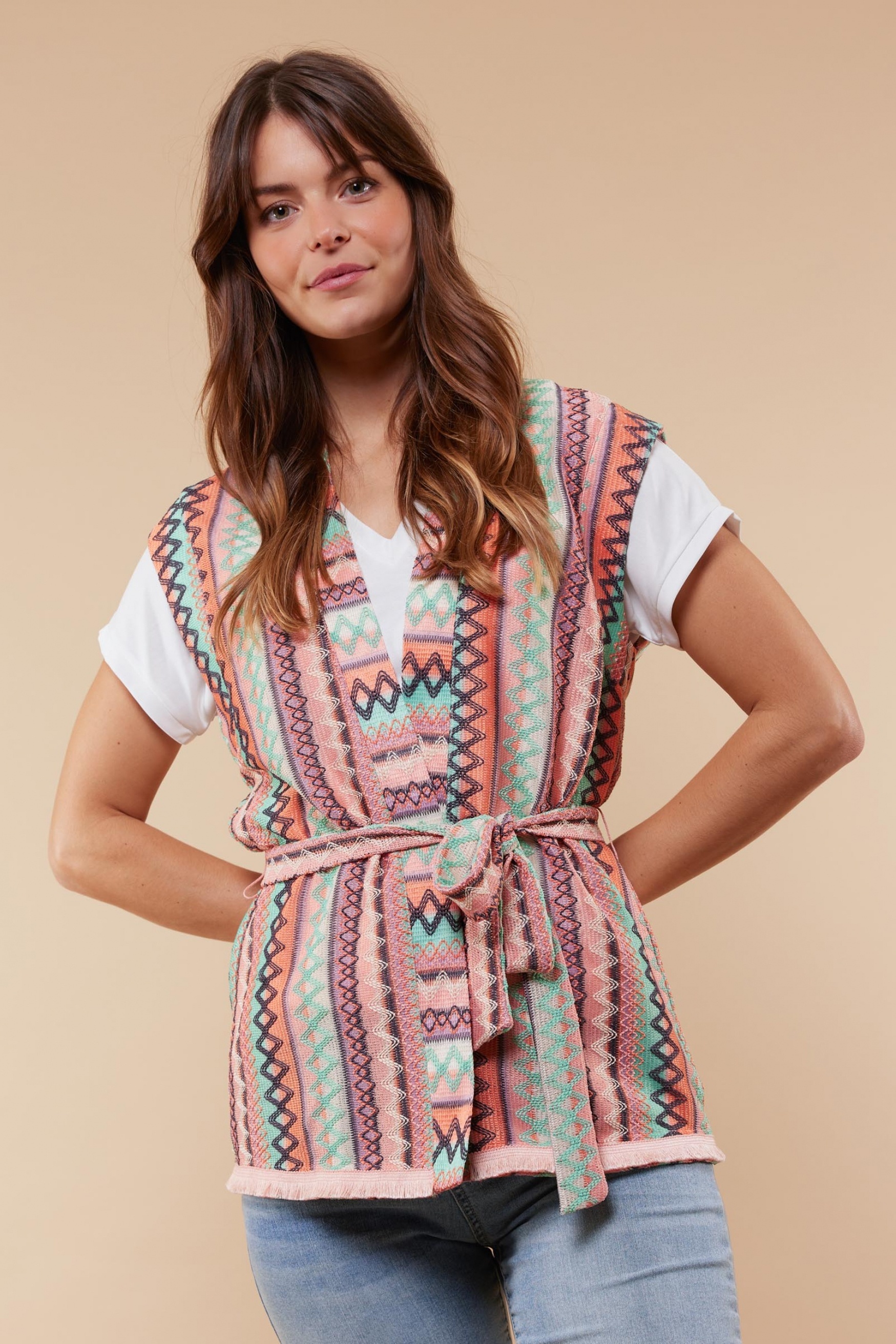 product-image-2378