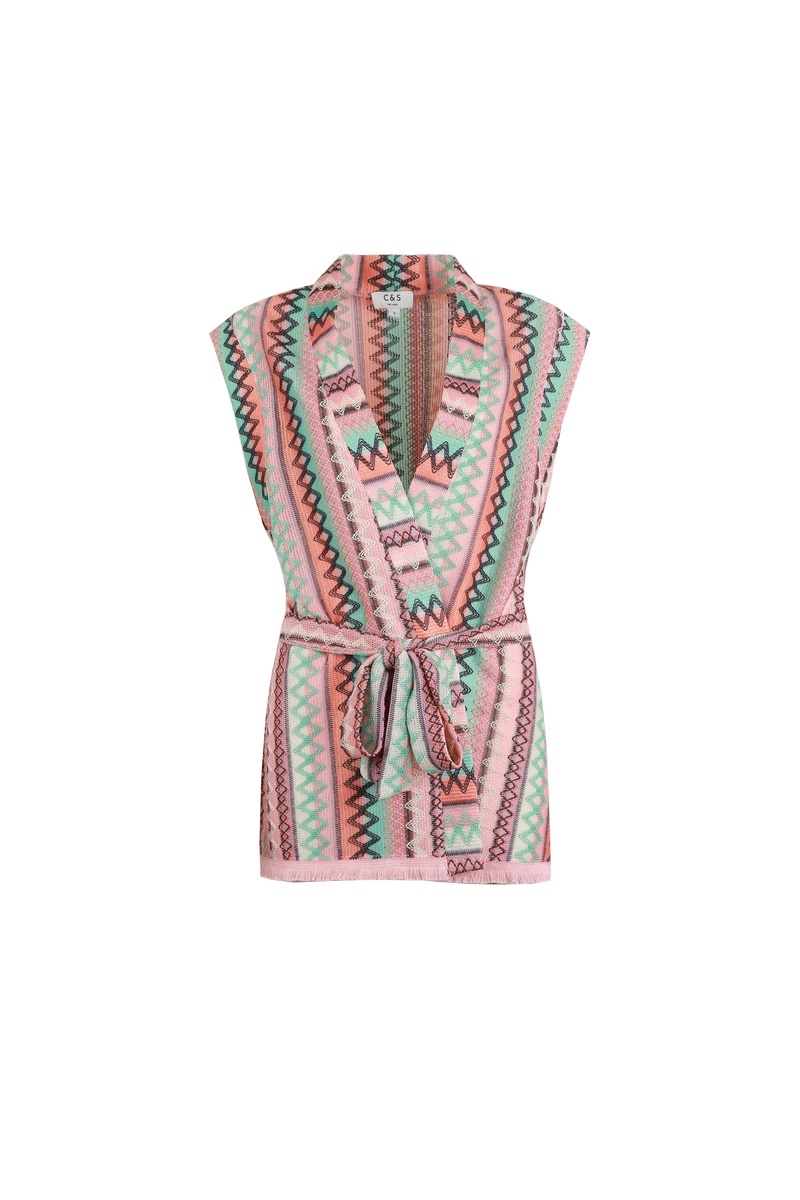 product-image-2378