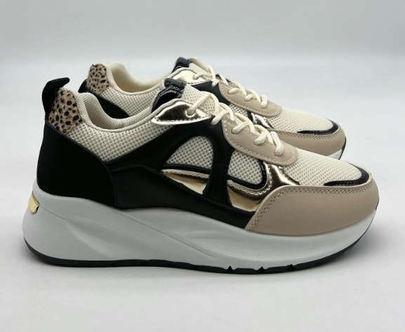 product-image-2379