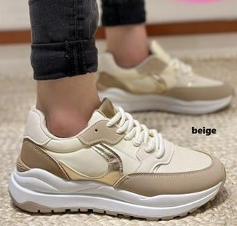 product-image-2381