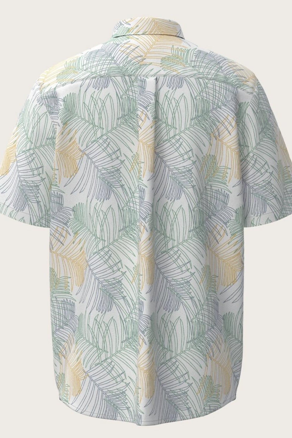 product-image-2384