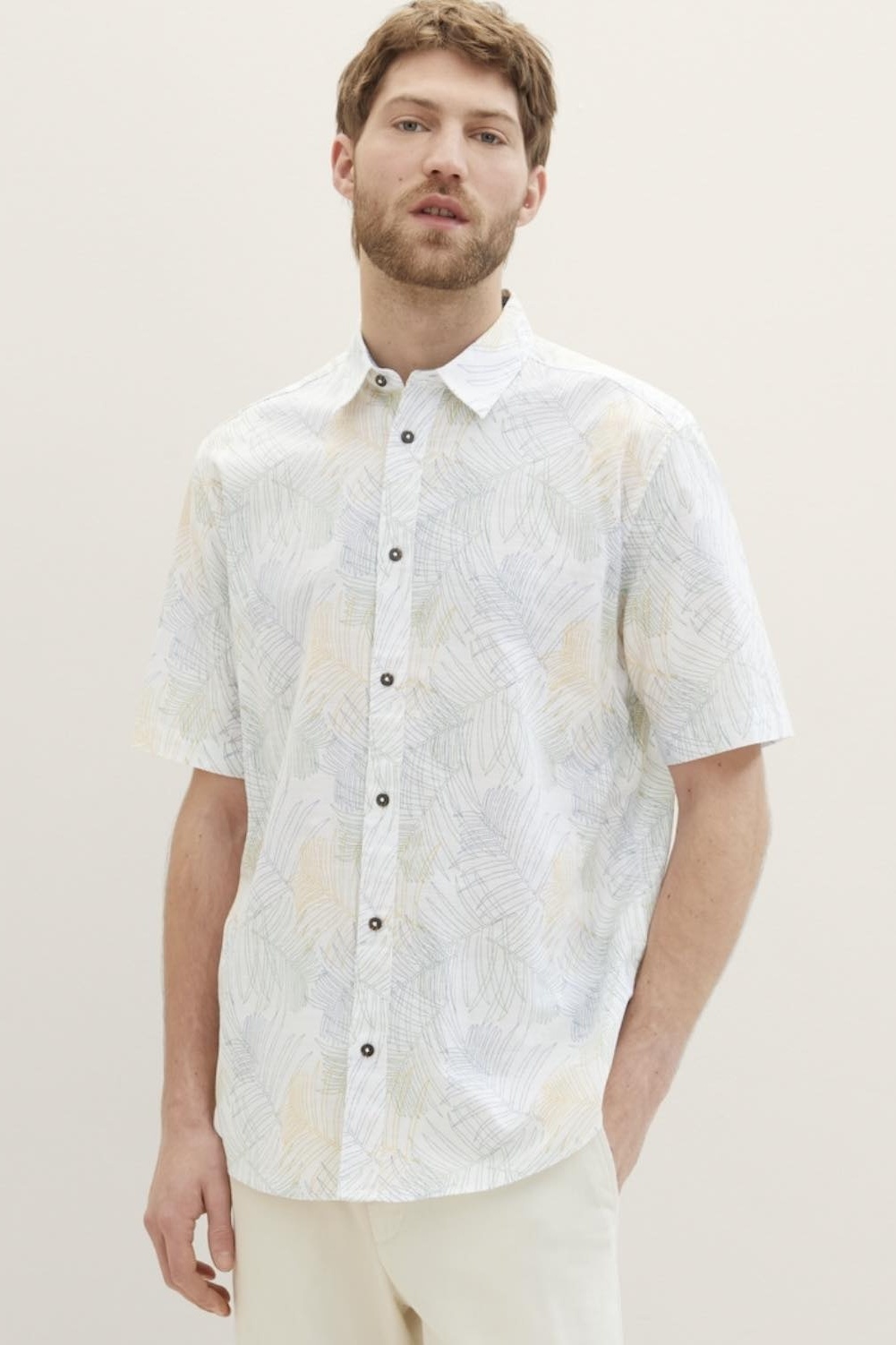 product-image-2384