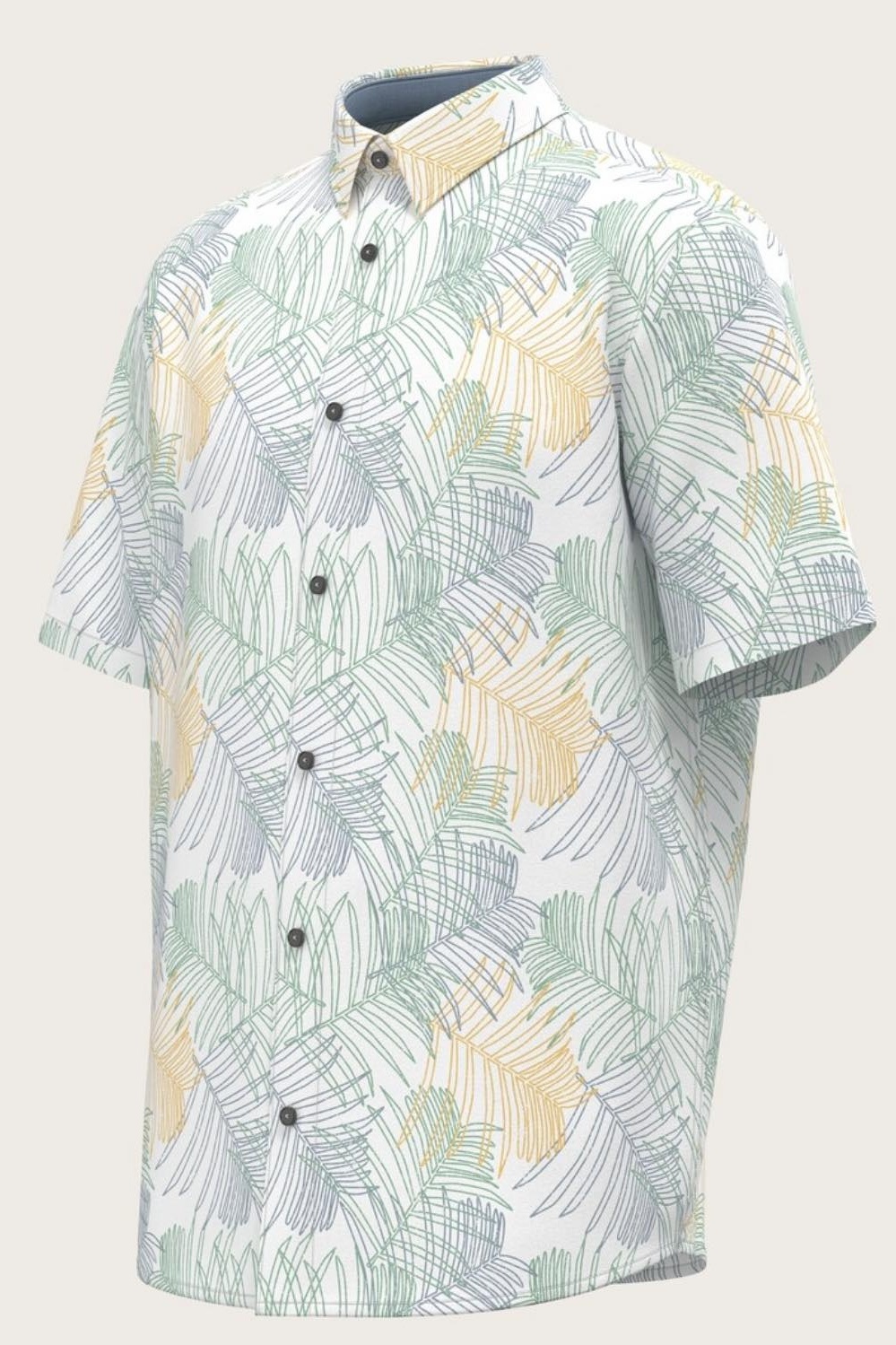 product-image-2384