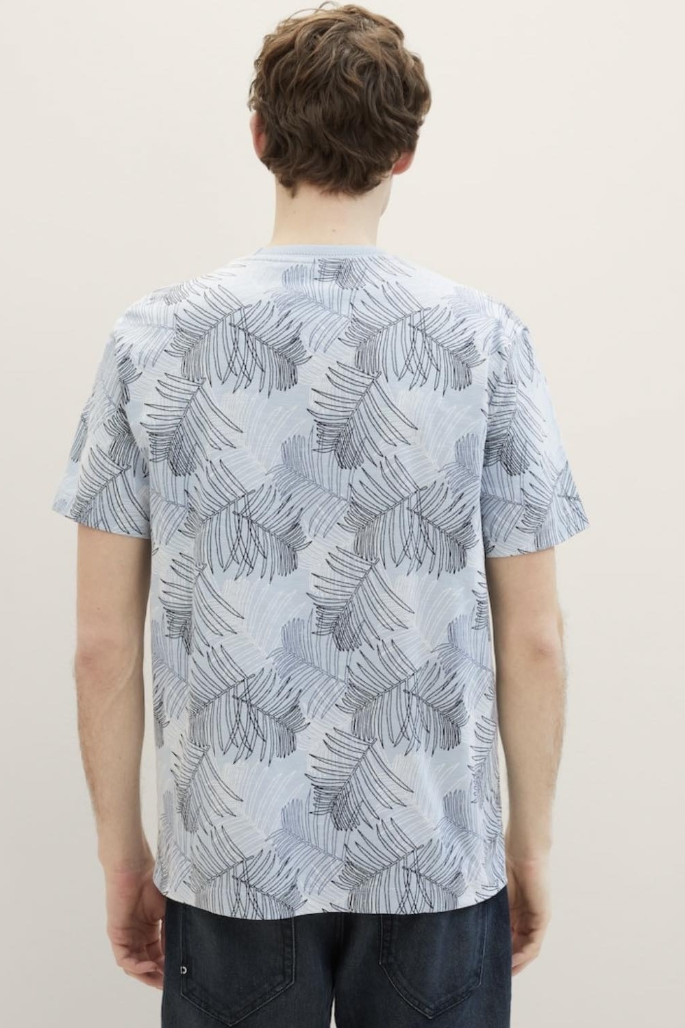 product-image-2386