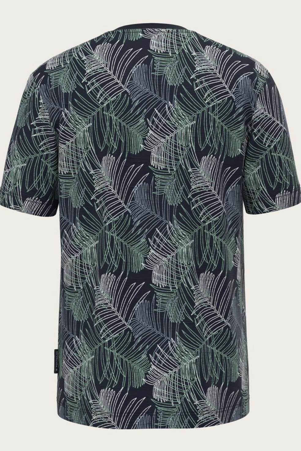 product-image-2387