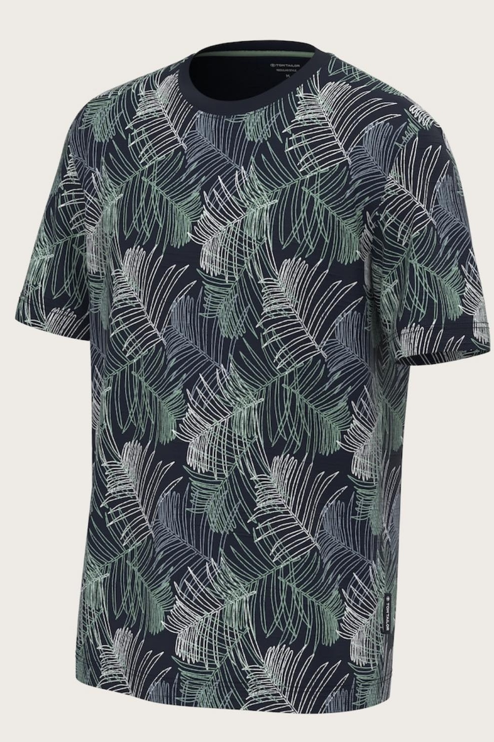 product-image-2387