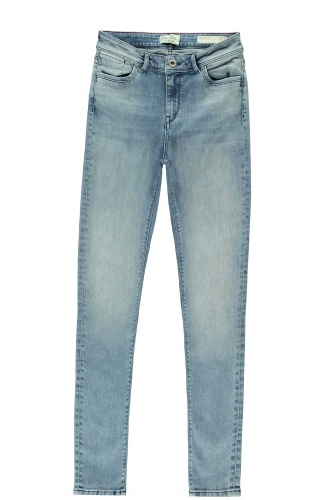 product-image-241