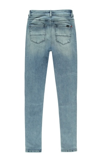 product-image-241