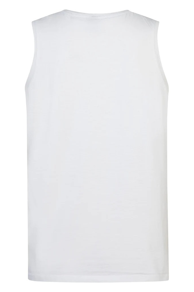 product-image-2416