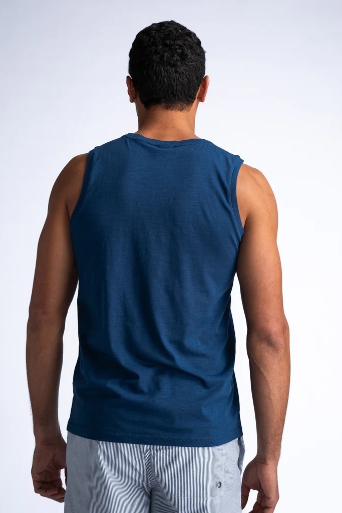 product-image-2419