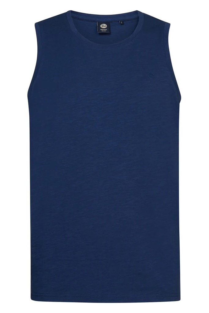 product-image-2419