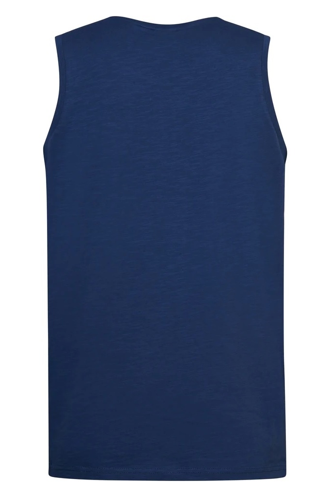 product-image-2419