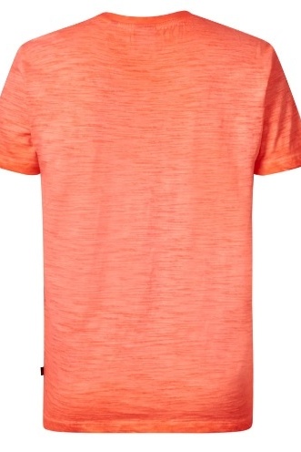 product-image-2421