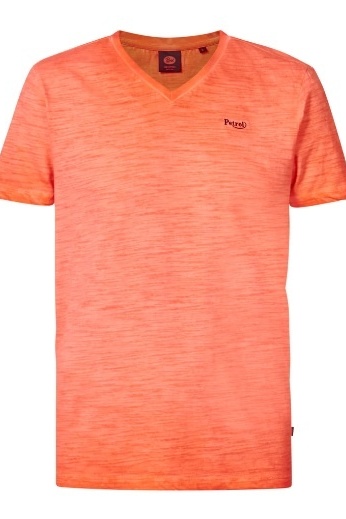 product-image-2421